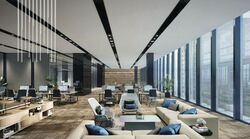 Cecil Suites (D1), Office #472470641
